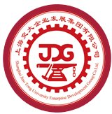 上海交大科技园联合党支部在乐山路33