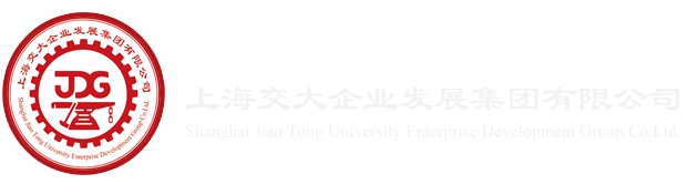 党的二十届四中全会精神学习专栏