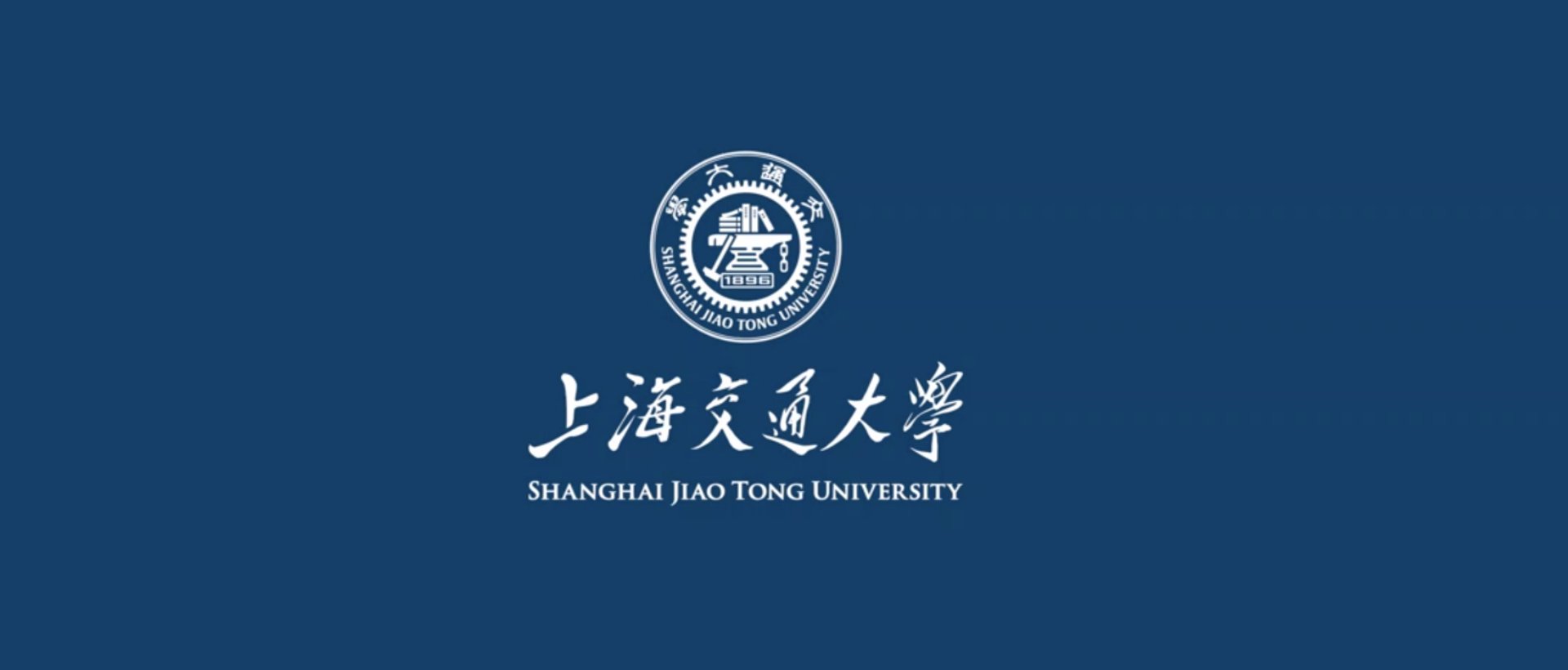 阅读「买球官方与巴黎圣日耳曼达成官方