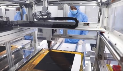 设立产学研基金