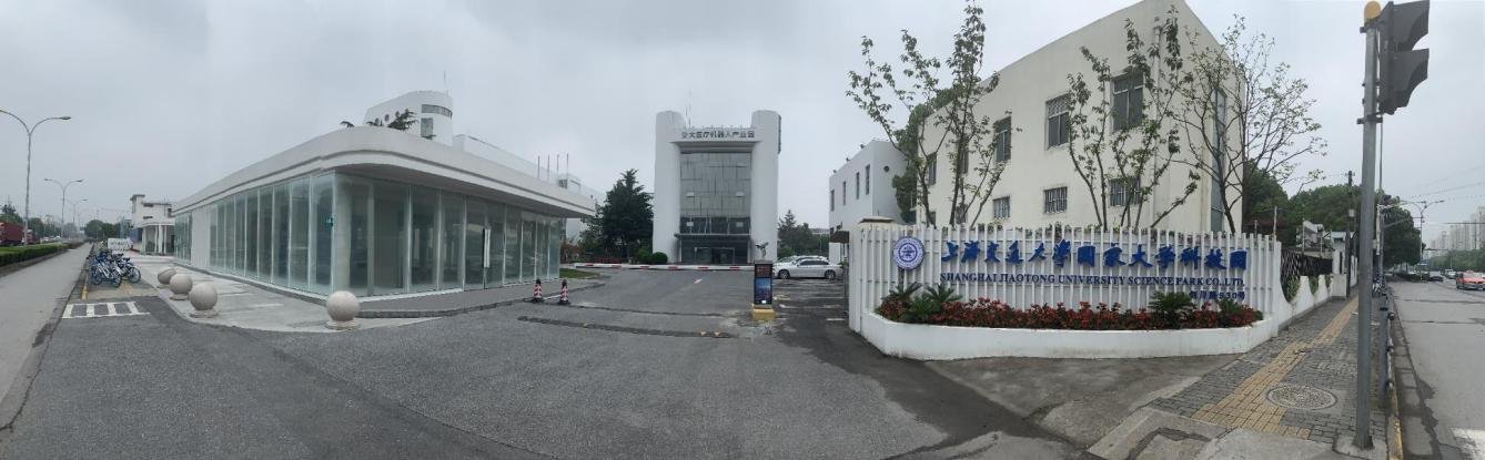 021-62820704 电话