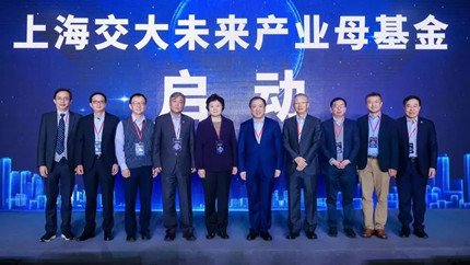 强化科学家