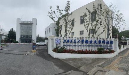成果溢出新模式和新路径