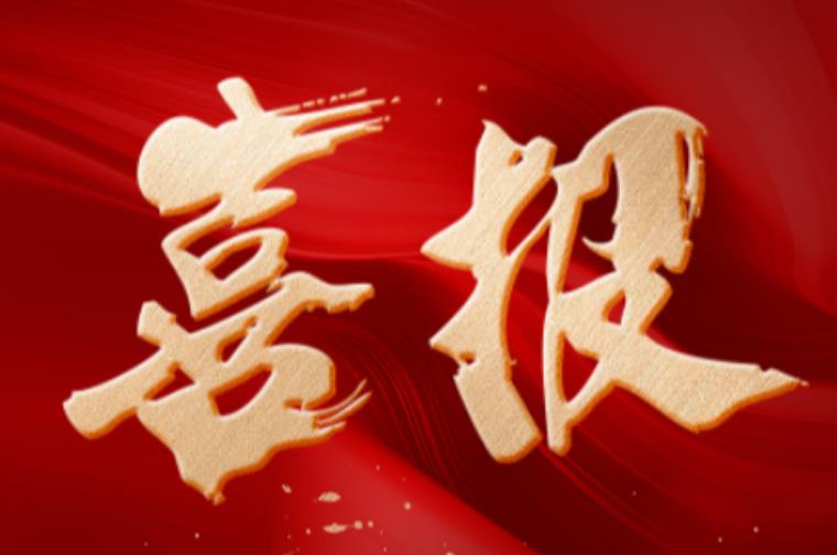买球官网操作说明