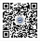 海科院中海龙公司联合研制国内首套双供