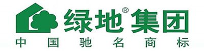 人才招聘