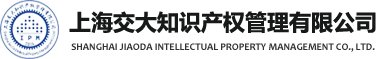 买球