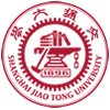 买球