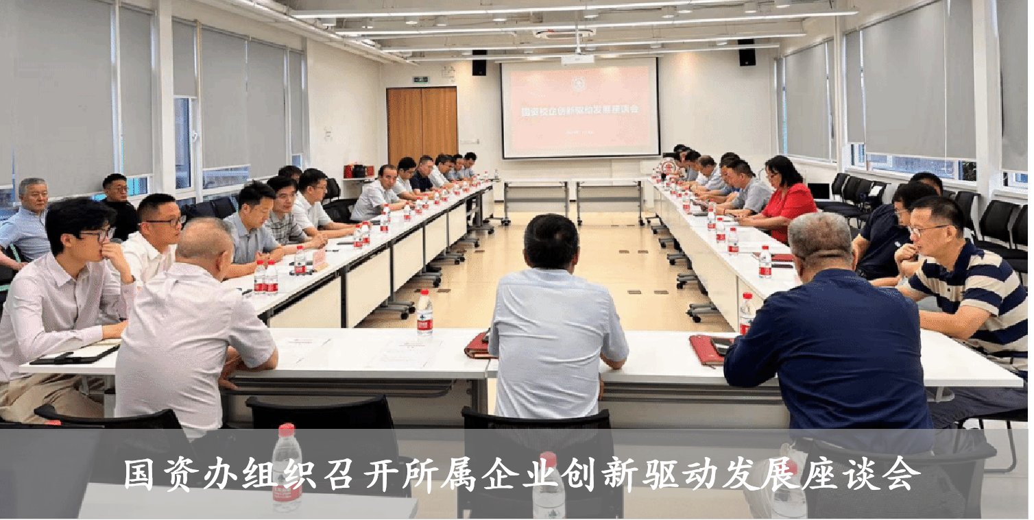 买球官方注册就送