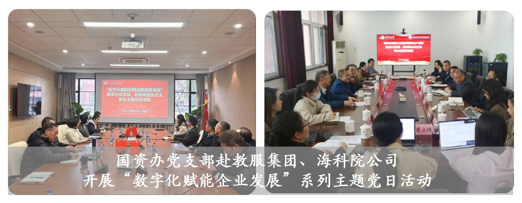 买球官方注册就送