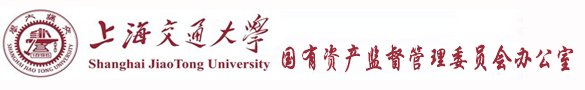 买球官方注册就送