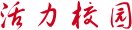 相关文章阅读「买球注册就送」后