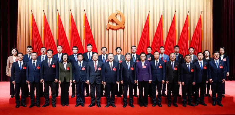 20260118_231412_838.jpg 以党的二十大和二十届历次全会精神为指