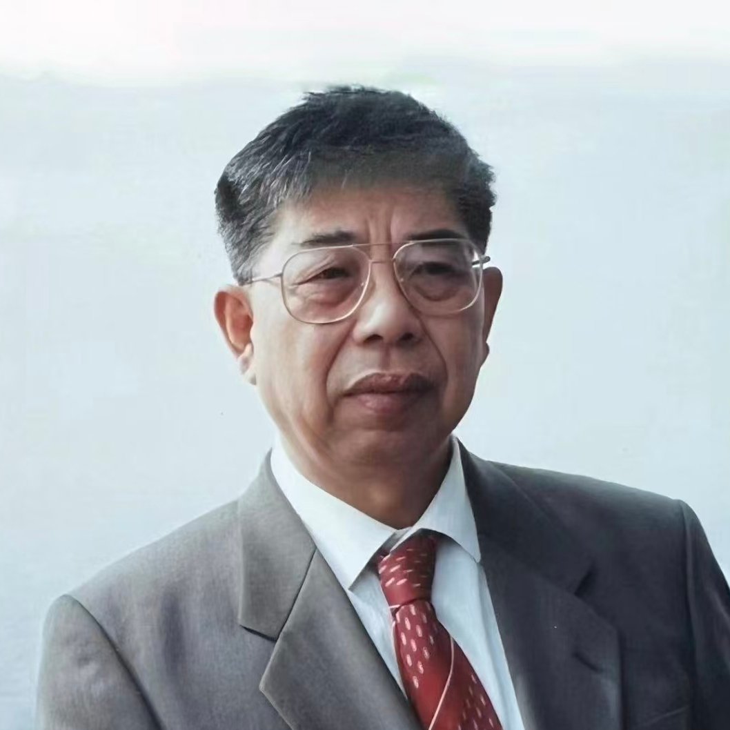 为建设教育强国