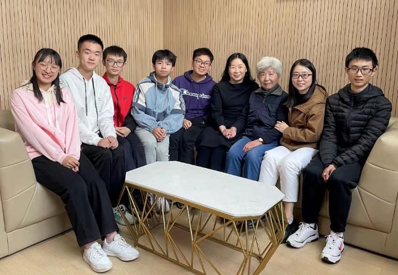 20260706_190507_278.jpg 也是学校全面实施“十五五”规划的开局