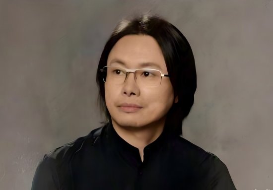 希望你们坚持以新时代中国特色社会主义