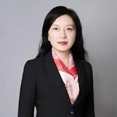 加强科技自主创新和人才自主培养