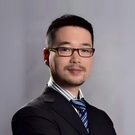 习近平强调