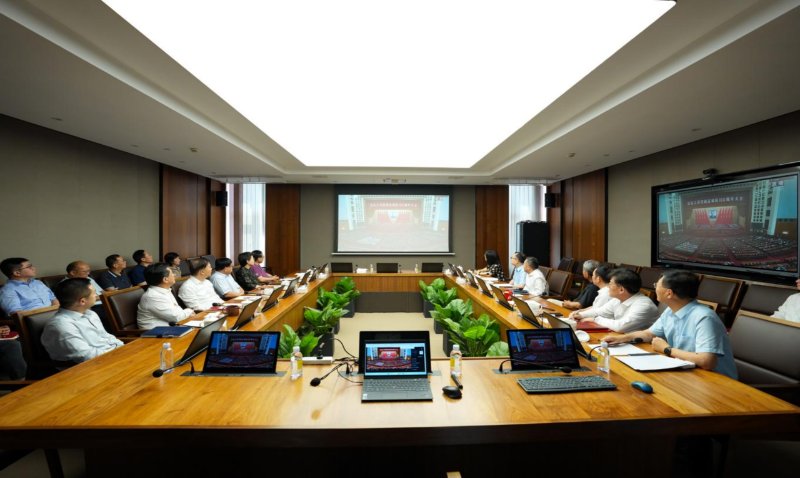 全国政协