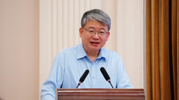 20260820_103113_283.jpg 相关文章来自买球官方与巴塞罗那达成官