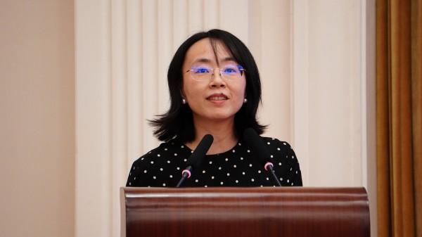 20260820_103120_807.jpg 复旦大学