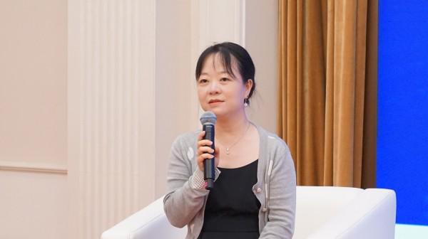 20260820_103229_982.jpg 上海市科普作家协会
