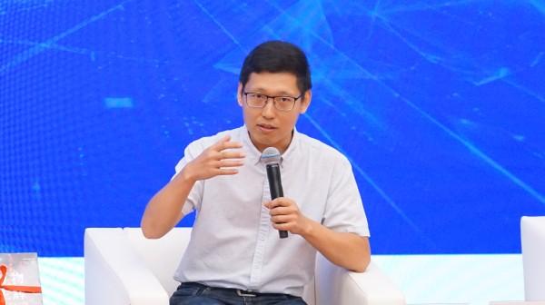 20260820_103240_528.jpg 上海市科创启明星协会