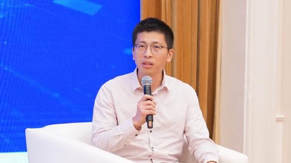 20260820_103252_307.jpg 上海彤程公益基金会等单位的专家学者
